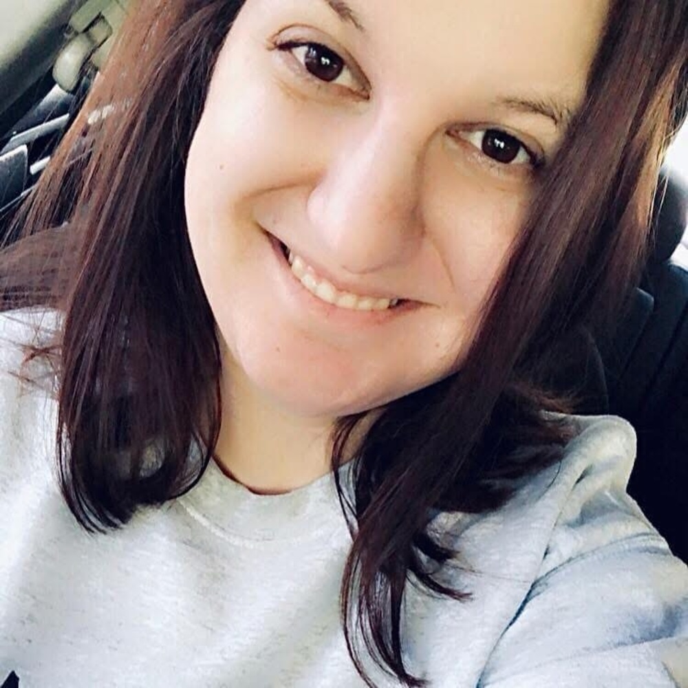 Meet your Posher, Hope